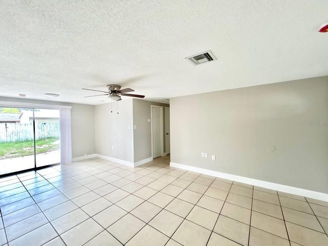 3323 FAIRMOUNT DRIVE, Holiday, FL 34691