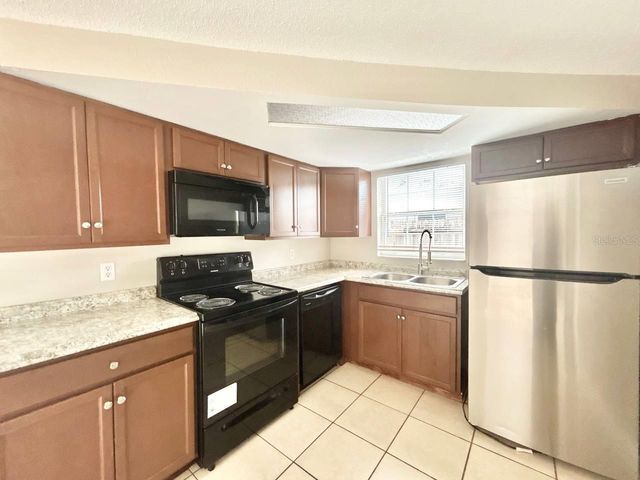 3323 FAIRMOUNT DRIVE, Holiday, FL 34691