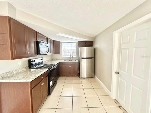 3323 FAIRMOUNT DRIVE, Holiday, FL 34691
