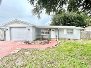 3323 FAIRMOUNT DRIVE, Holiday, FL 34691