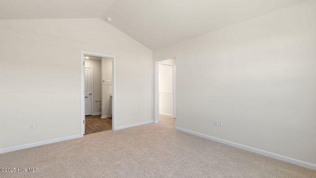 424 Ember Street, Sanford, NC 27330