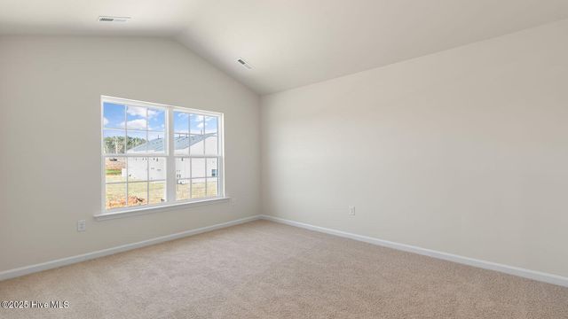 424 Ember Street, Sanford, NC 27330