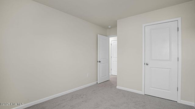 424 Ember Street, Sanford, NC 27330