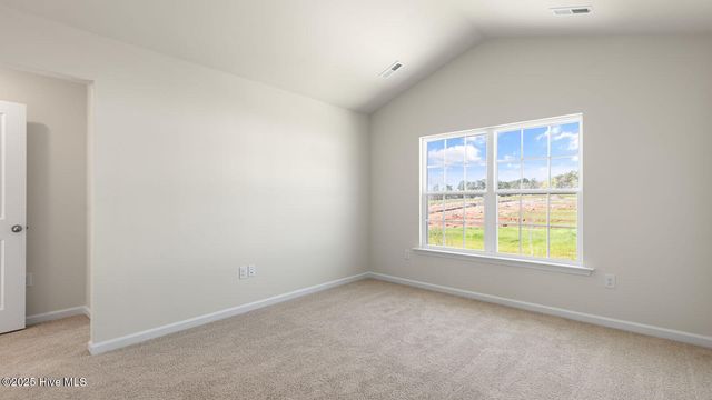 424 Ember Street, Sanford, NC 27330