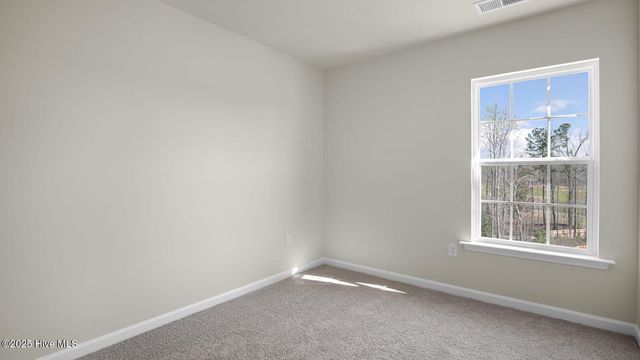 424 Ember Street, Sanford, NC 27330