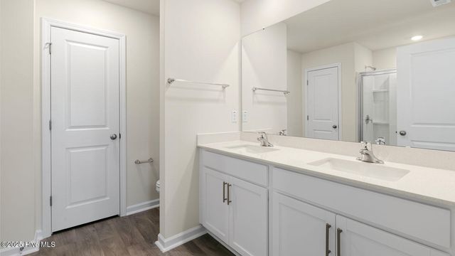 424 Ember Street, Sanford, NC 27330