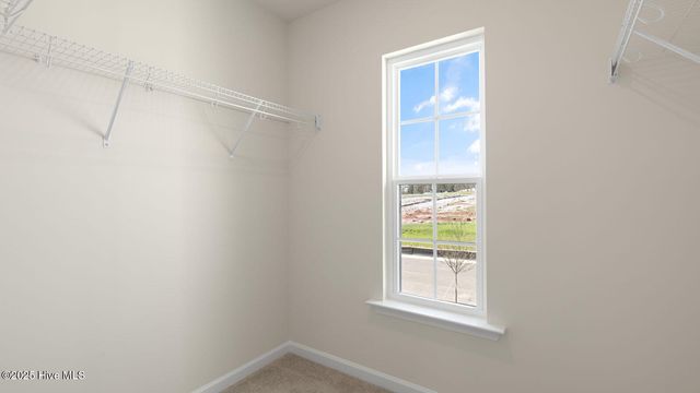 424 Ember Street, Sanford, NC 27330