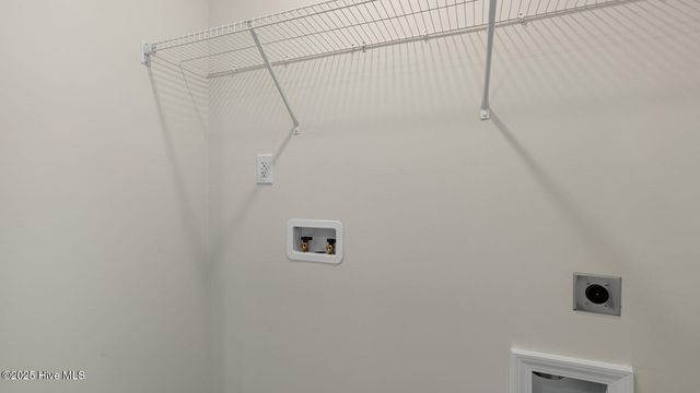 424 Ember Street, Sanford, NC 27330