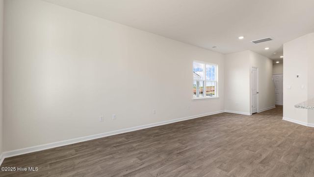 424 Ember Street, Sanford, NC 27330