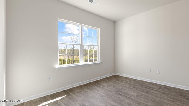 424 Ember Street, Sanford, NC 27330