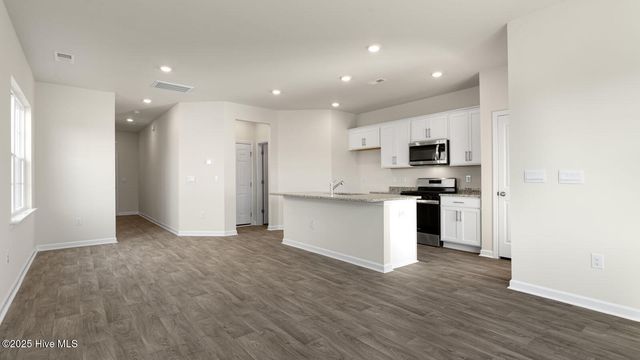 424 Ember Street, Sanford, NC 27330