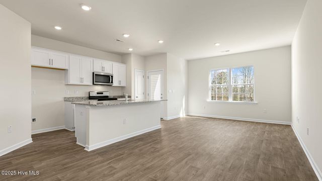 424 Ember Street, Sanford, NC 27330