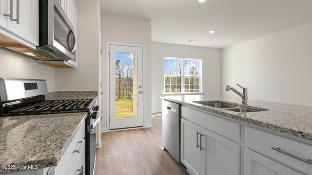 424 Ember Street, Sanford, NC 27330