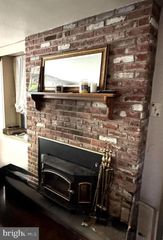 961 OLD HUNTINGDON PIKE, Huntingdon Valley, PA 19006