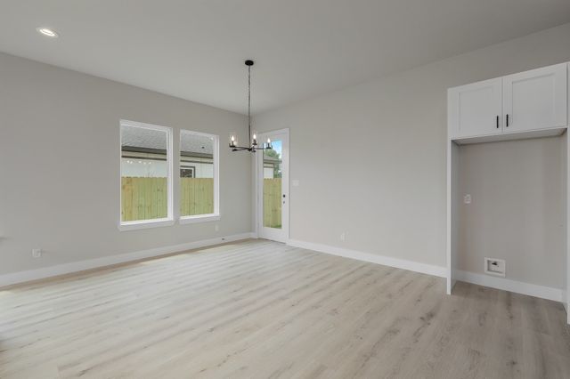 2421 Gooch Street, Dallas, TX 75241