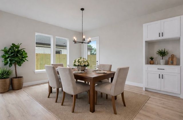 2421 Gooch Street, Dallas, TX 75241