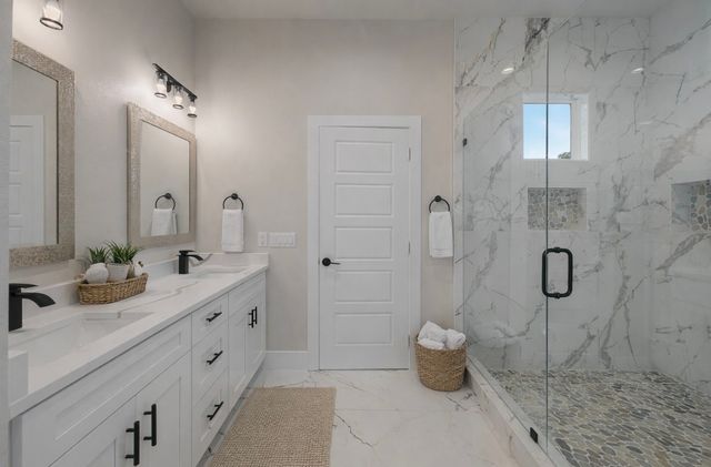 2421 Gooch Street, Dallas, TX 75241