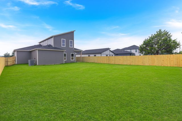 2421 Gooch Street, Dallas, TX 75241