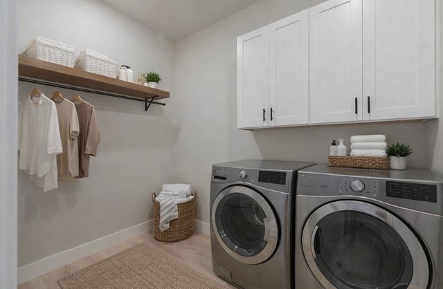 2421 Gooch Street, Dallas, TX 75241