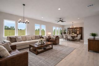 2421 Gooch Street, Dallas, TX 75241