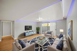 8517 Hearth Drive 5, Houston, TX 77054