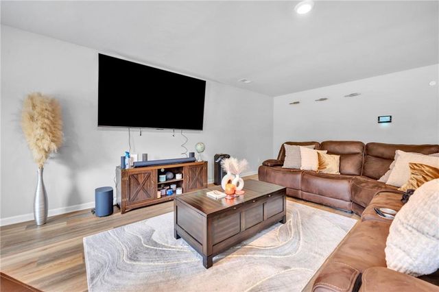 145 Chapel Heights Way, Covington, GA 30016