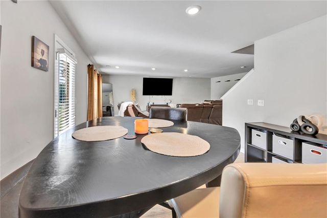 145 Chapel Heights Way, Covington, GA 30016