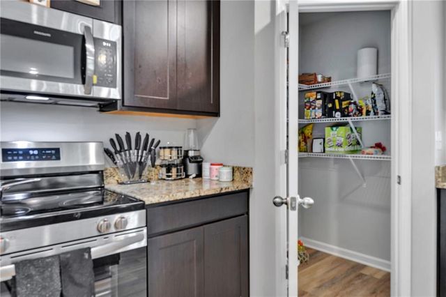 145 Chapel Heights Way, Covington, GA 30016