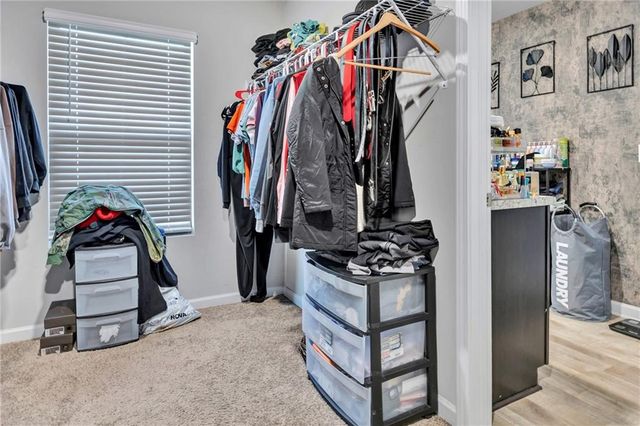 145 Chapel Heights Way, Covington, GA 30016