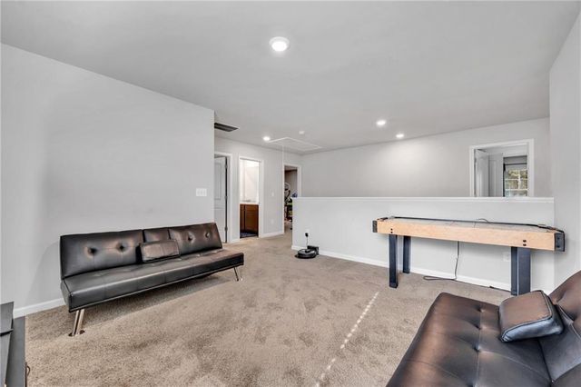 145 Chapel Heights Way, Covington, GA 30016