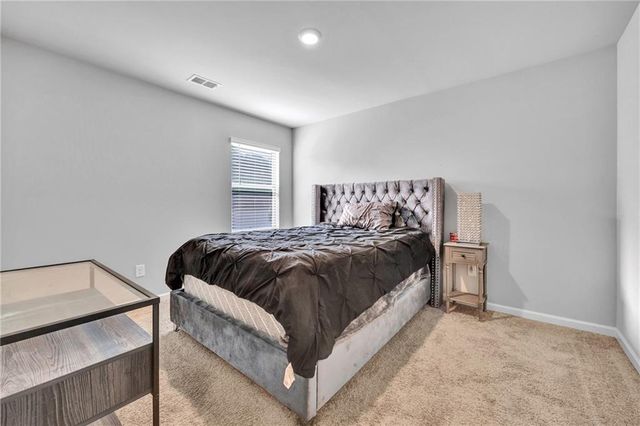 145 Chapel Heights Way, Covington, GA 30016