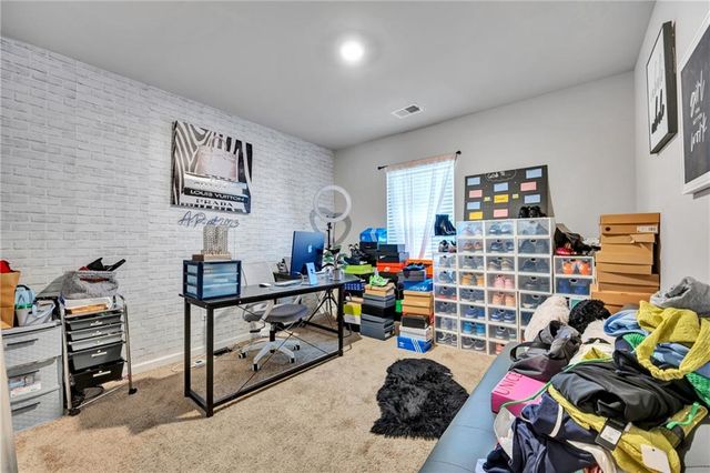145 Chapel Heights Way, Covington, GA 30016