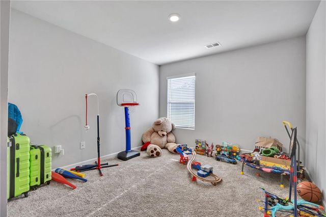 145 Chapel Heights Way, Covington, GA 30016