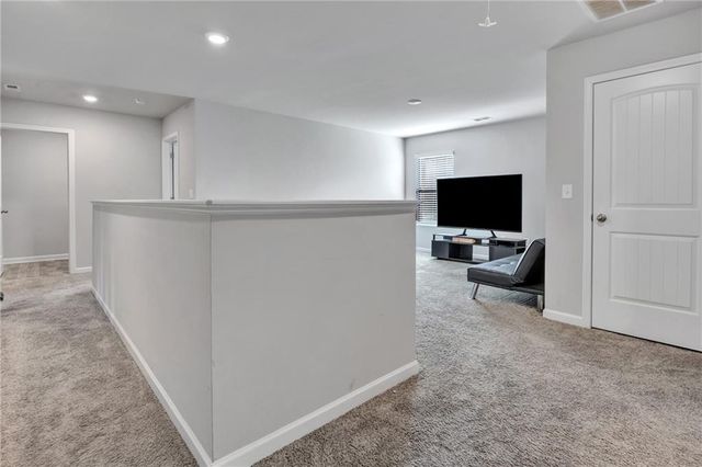 145 Chapel Heights Way, Covington, GA 30016