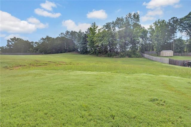 145 Chapel Heights Way, Covington, GA 30016