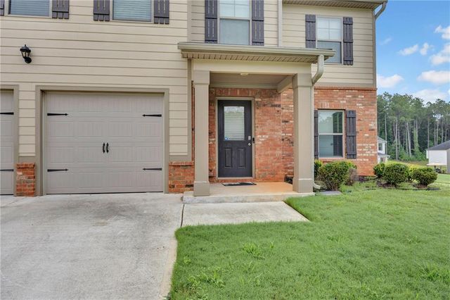 145 Chapel Heights Way, Covington, GA 30016
