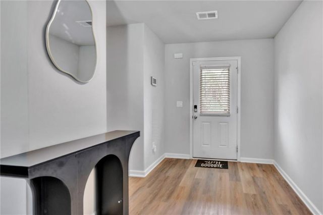 145 Chapel Heights Way, Covington, GA 30016
