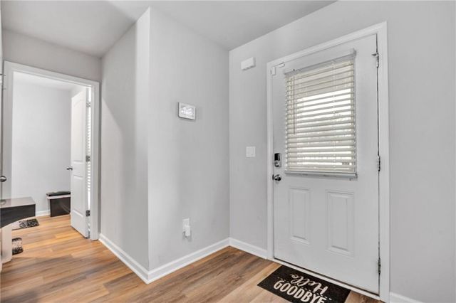 145 Chapel Heights Way, Covington, GA 30016