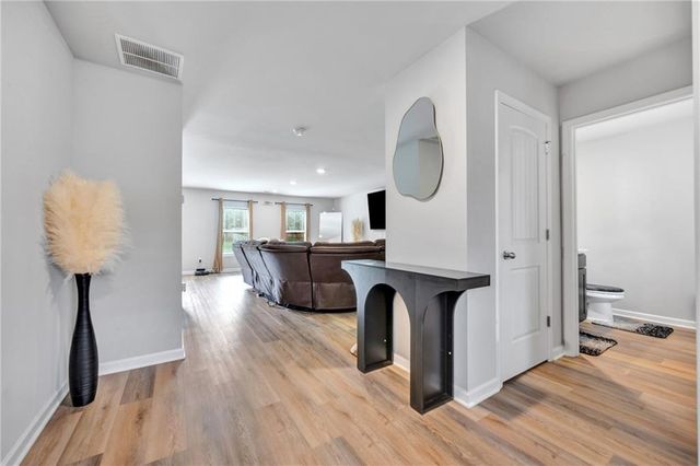 145 Chapel Heights Way, Covington, GA 30016