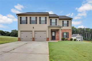 145 Chapel Heights Way, Covington, GA 30016