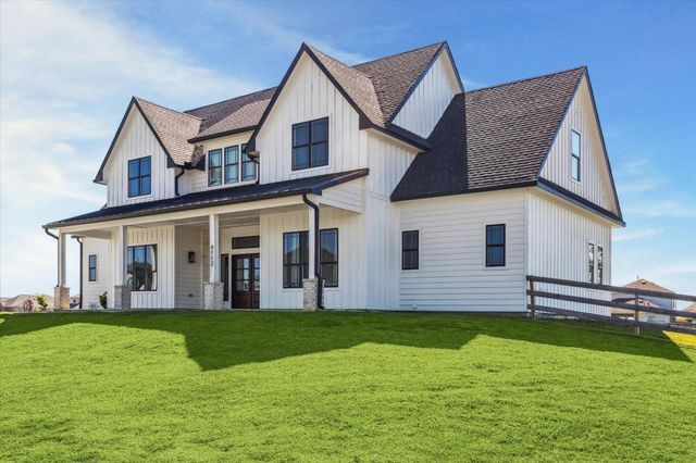 4112 Leslies Way, Dickinson, TX 77539