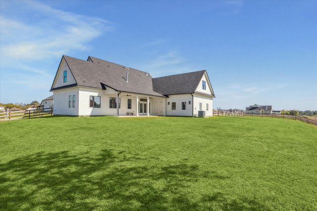 4112 Leslies Way, Dickinson, TX 77539