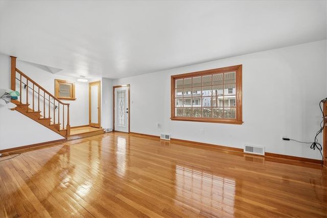 1911 McLean Street, Aliquippa, PA 15001