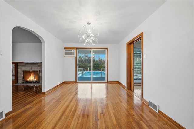 1911 McLean Street, Aliquippa, PA 15001