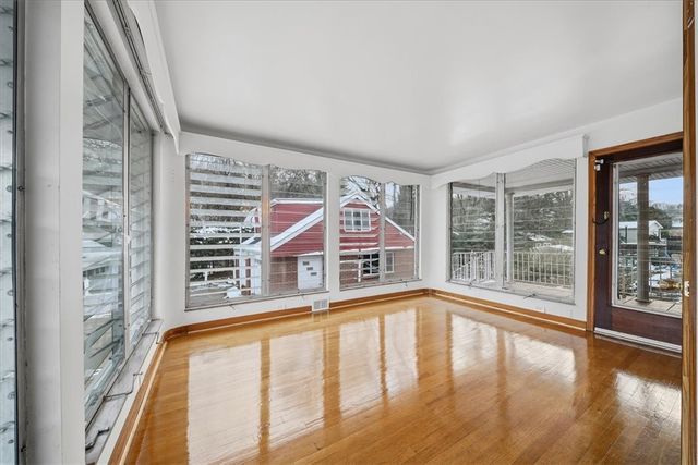 1911 McLean Street, Aliquippa, PA 15001