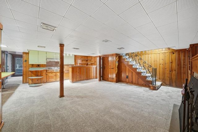 1911 McLean Street, Aliquippa, PA 15001