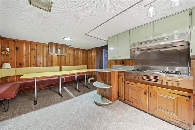 1911 McLean Street, Aliquippa, PA 15001