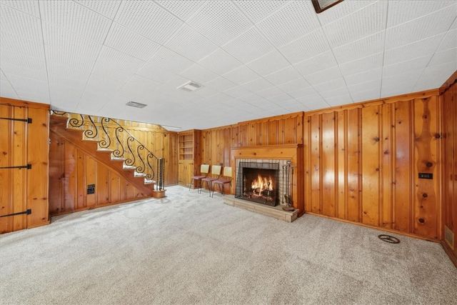 1911 McLean Street, Aliquippa, PA 15001