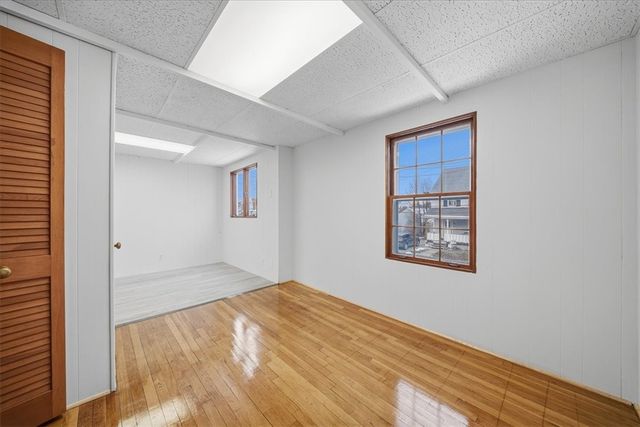 1911 McLean Street, Aliquippa, PA 15001