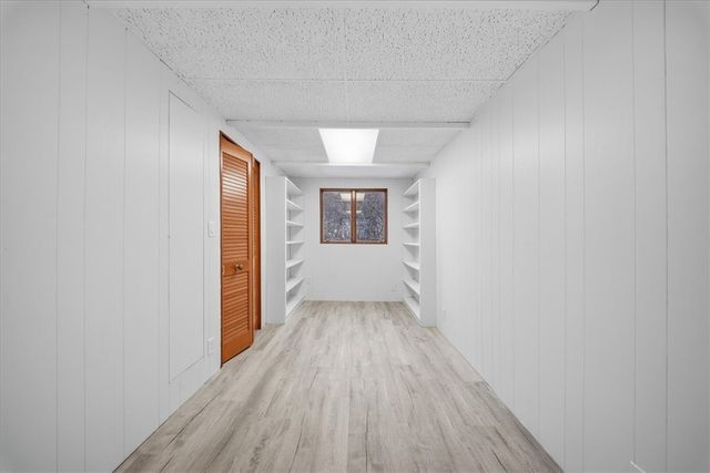 1911 McLean Street, Aliquippa, PA 15001